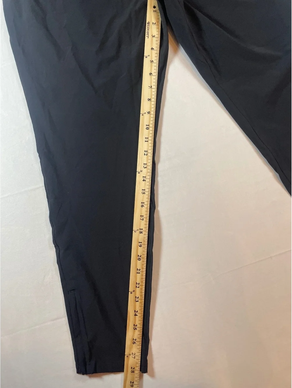 Gymshark men lightweight